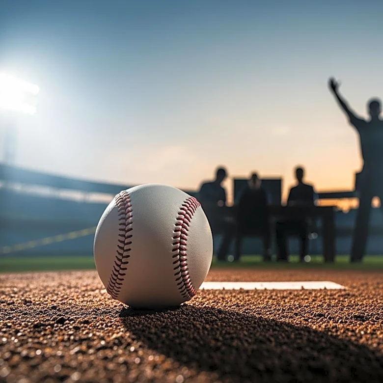 Mason Miller's Scoreless Streak Ends Due to Controversial Call in Padres vs. Cubs Game