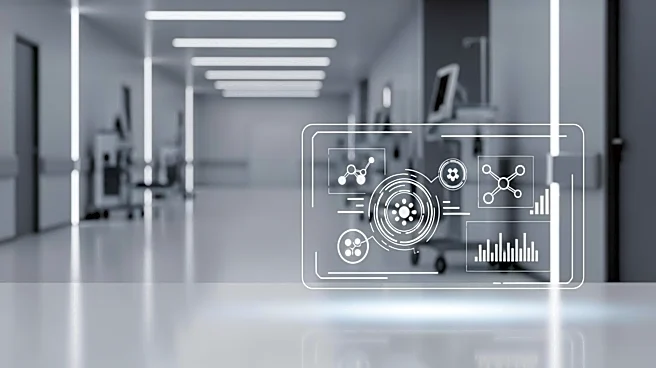 UChicago Medicine and Artisight Collaborate on Smart Hospital Platform Deployment