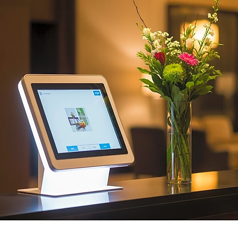 Hospitality Industry Faces Challenge as Automation Erodes Emotional Connection