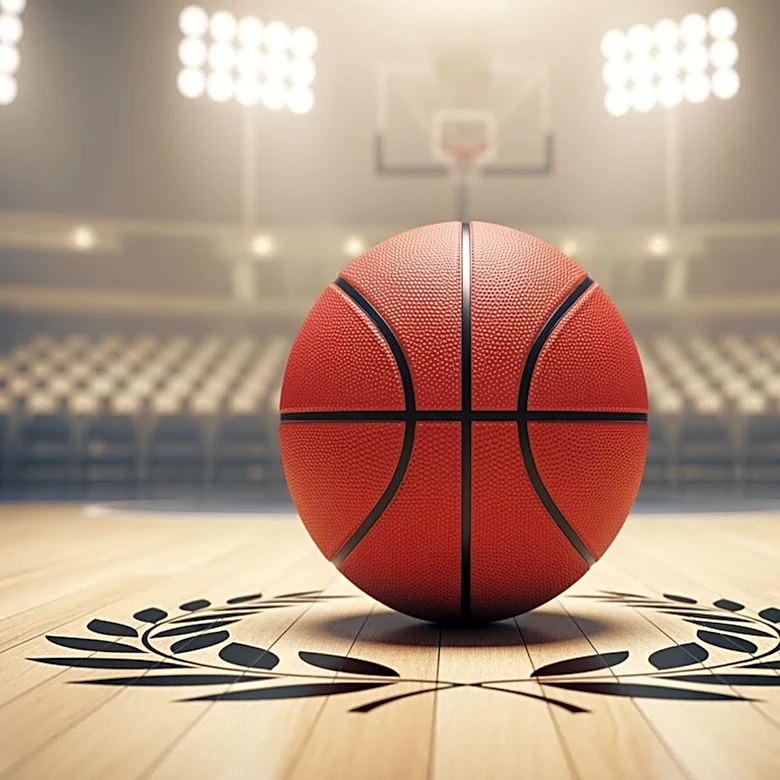 Ryan Odom Leads Virginia Cavaliers to Successful Season with 30 Wins