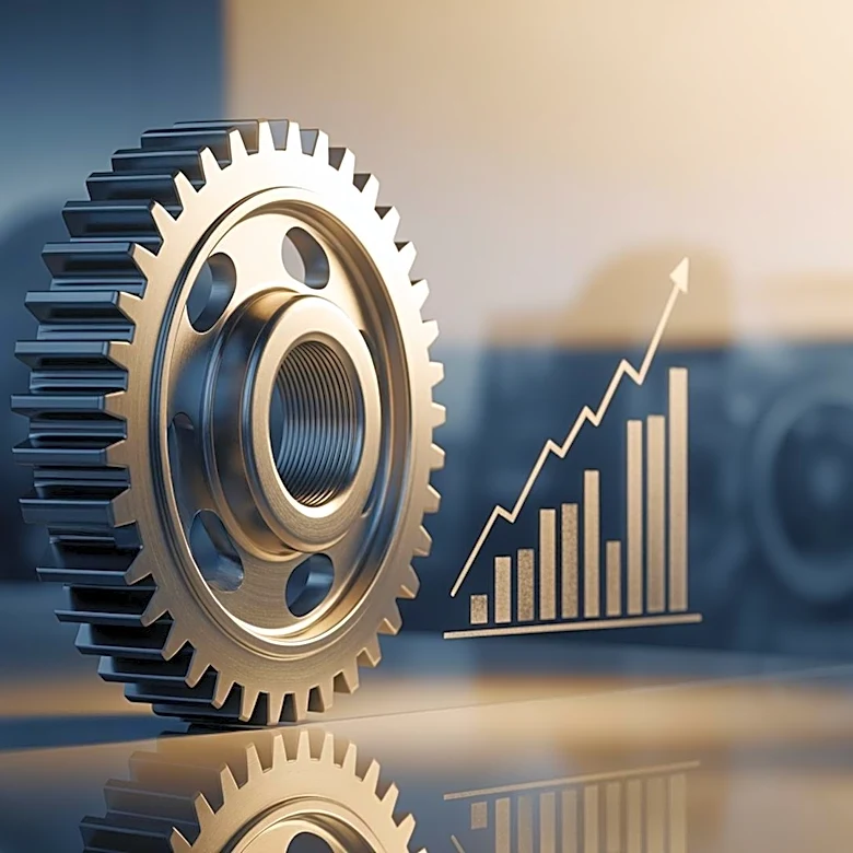 Simpson Manufacturing Reports Strong Q1 2026 Earnings, Shares Rise