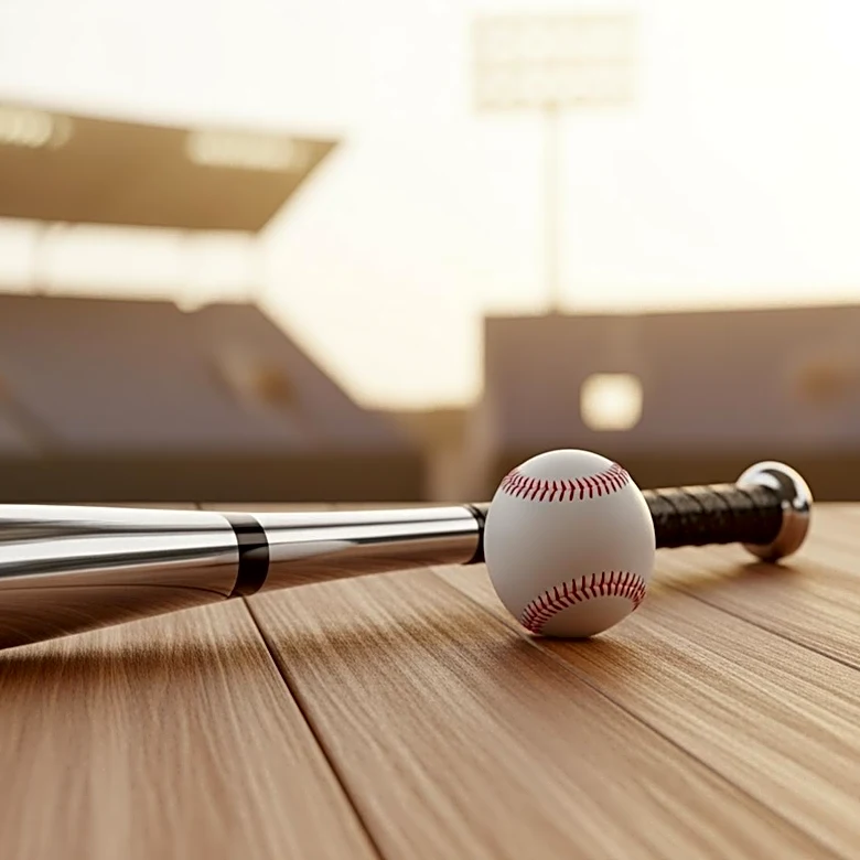 Cleveland Guardians Promote Travis Bazzana Amid AL Central Race Intensification