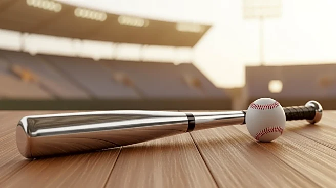 Cleveland Guardians Promote Travis Bazzana Amid AL Central Race Intensification