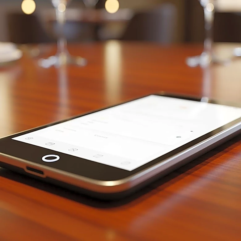 Toast Launches Toast Go® 3 Handheld POS Device Globally to Enhance Restaurant Operations