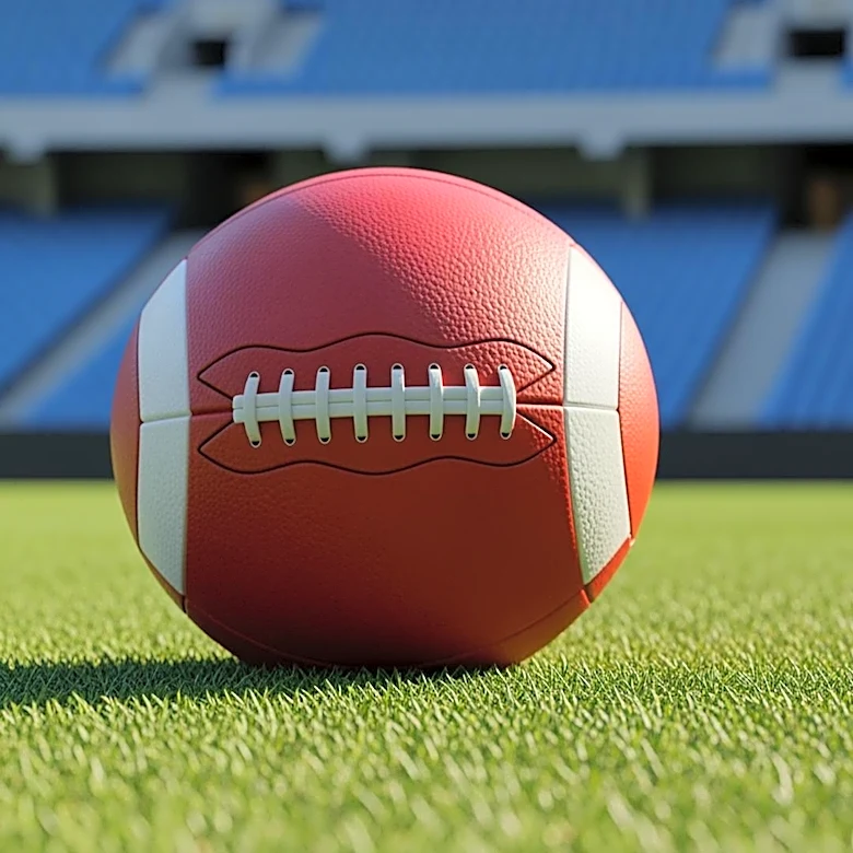 Náutico's Victory Over Athletic Boosts Their Position in Série B