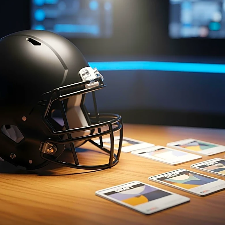 NFL Experts Grade Baltimore Ravens' 2026 Draft Class