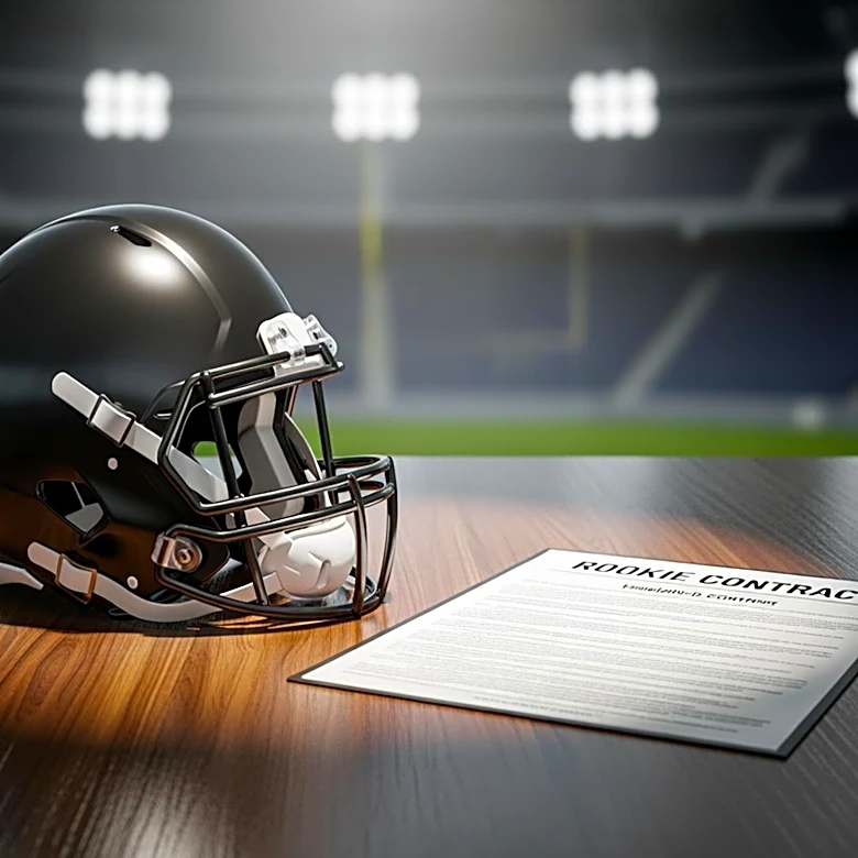 Oregon Ducks Players Receive NFL Rookie Minicamp Invitations