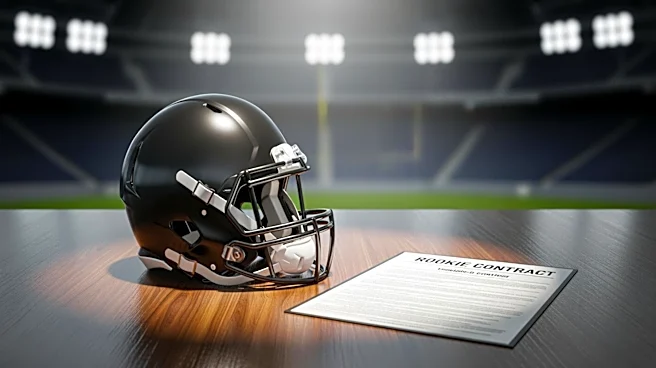 Oregon Ducks Players Receive NFL Rookie Minicamp Invitations