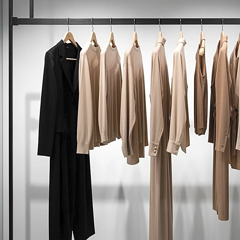 Kylie Jenner Transforms Khy into a Wardrobe-first Fashion Label with New Collection