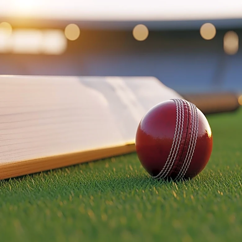 Babar Azam Leads Peshawar Zalmi with Century in PSL 2026 Qualifier Against Islamabad United