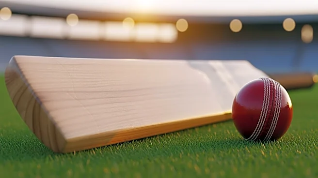 Babar Azam Leads Peshawar Zalmi with Century in PSL 2026 Qualifier Against Islamabad United