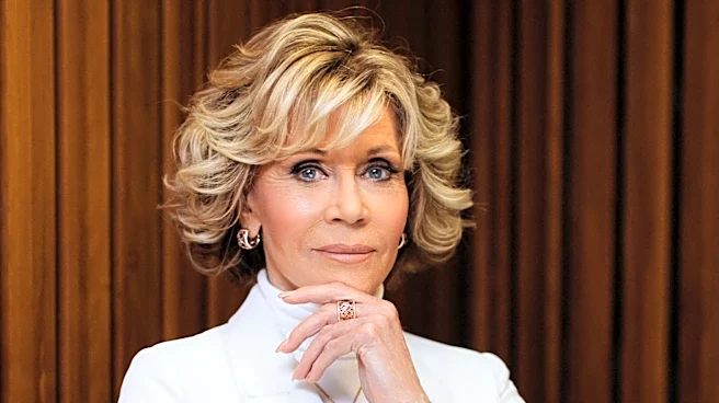 Mentorship Lessons from Fictional Character Diane Lockhart