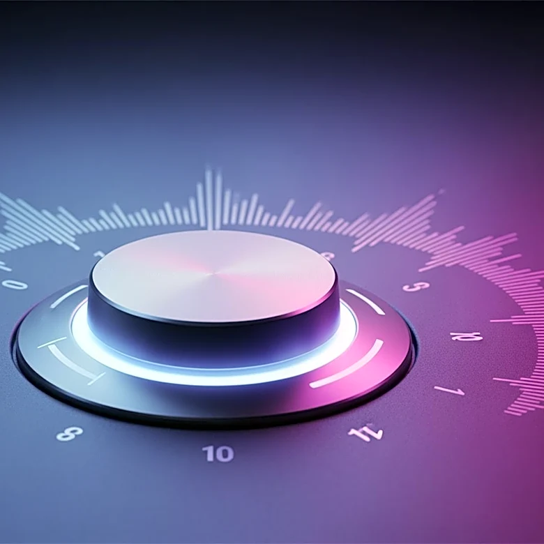 ANOTR  54 Ultra's 'Talk to You' Tops WARM Global Dance Radio Chart for Fourth Week