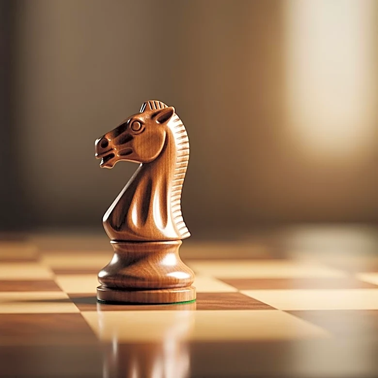 Novatae Appoints Kadlic as VP of Strategic Partnerships to Drive Growth