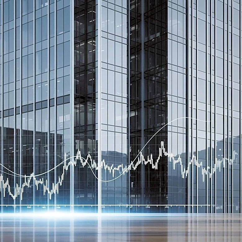 OpenAI Faces Revenue and User Growth Challenges Ahead of Planned IPO