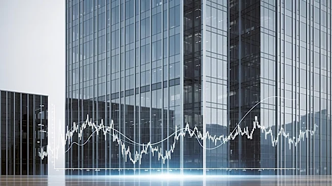 OpenAI Faces Revenue and User Growth Challenges Ahead of Planned IPO