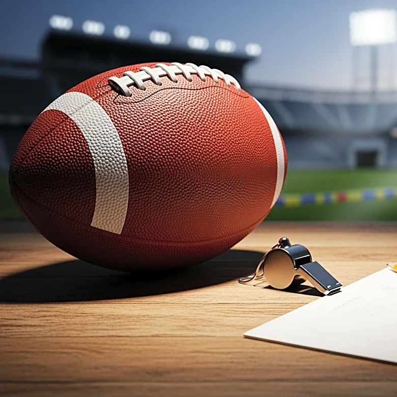 2026 NFL Draft Highlights: Key Rookies and Potential Breakouts