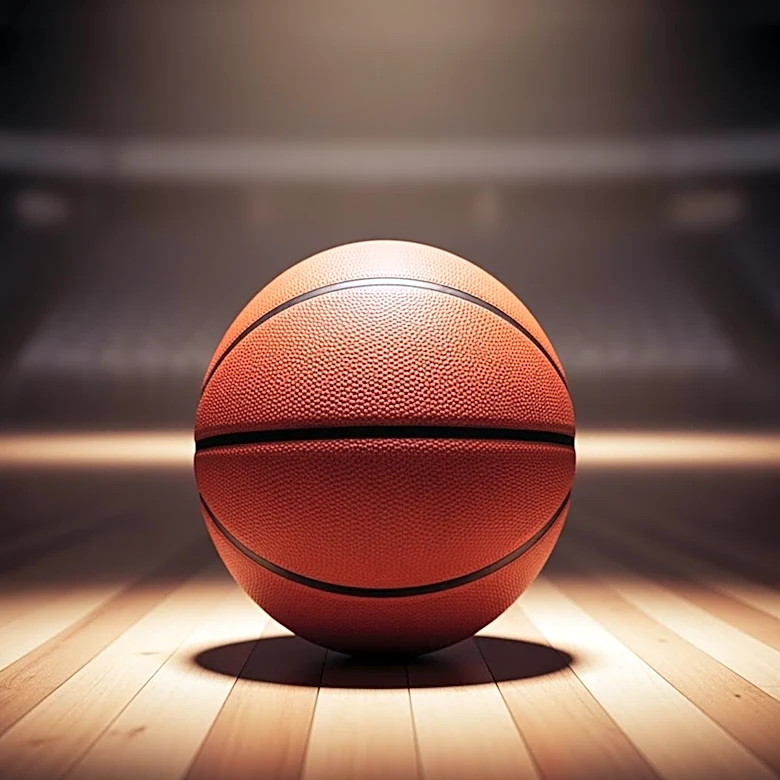 Tyran Stokes' Commitment Decision: A Pivotal Moment for College Basketball