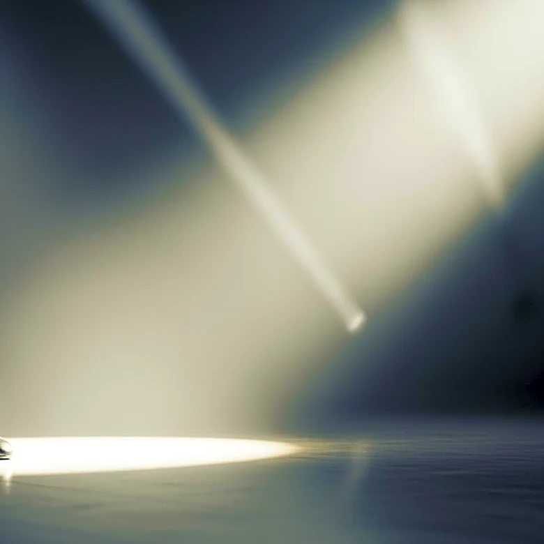 Dancer Ryota Takaji's Journey to U.S. Entertainment and Super Bowl Performance