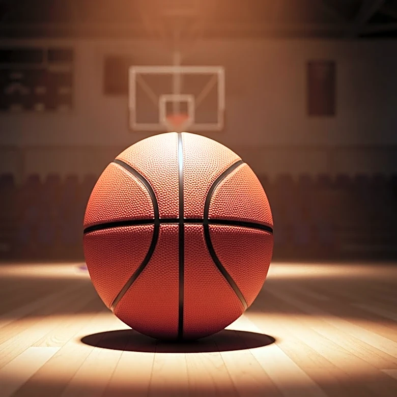 Tyran Stokes Set to Announce College Commitment Amid High Anticipation