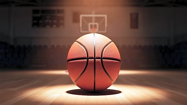 Tyran Stokes Set to Announce College Commitment Amid High Anticipation