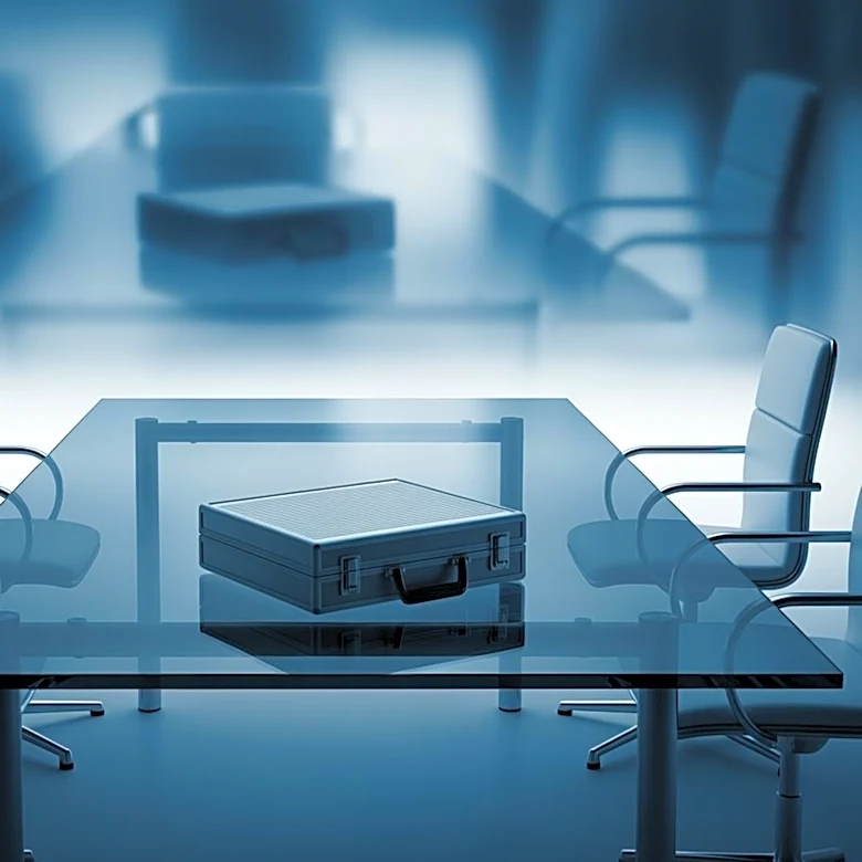 OpenAI Faces Internal Tensions Amidst IPO Plans