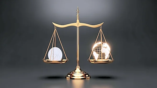 FOMC Week Begins with Focus on Macro Trends and Precious Metals