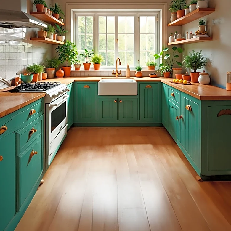 Dulux and Pete Wicks Collaborate on Pet-Friendly Home Design