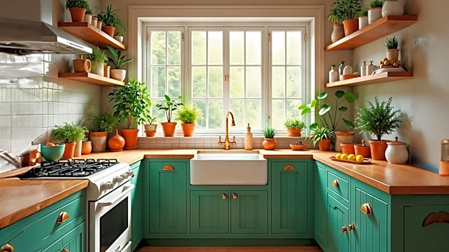 Dulux and Pete Wicks Collaborate on Pet-Friendly Home Design