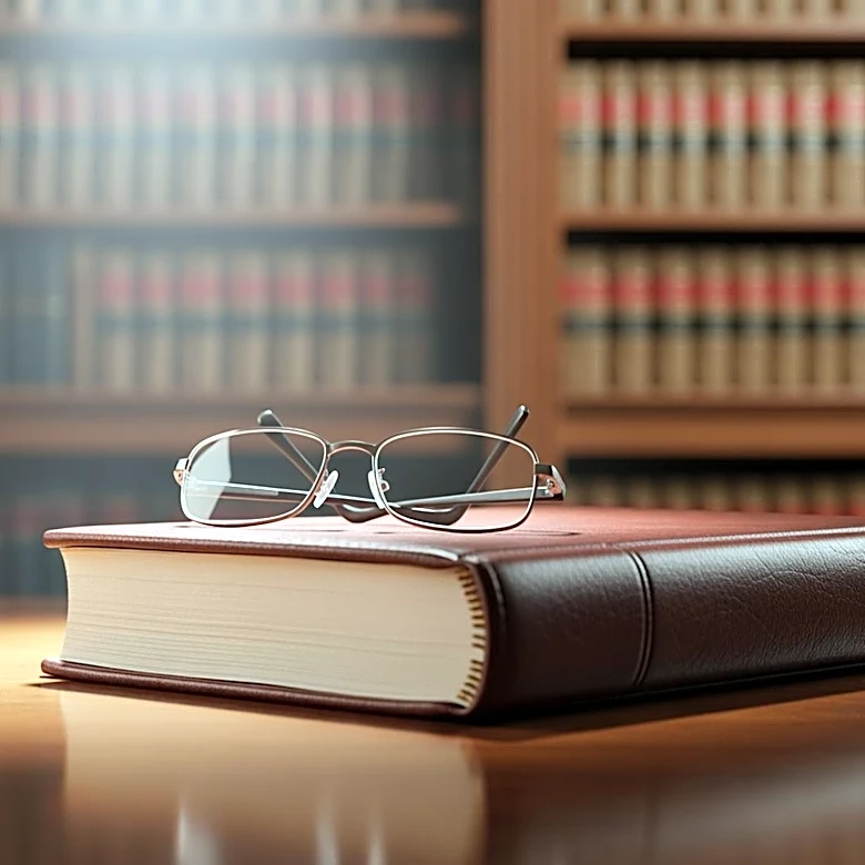 Justin Baldoni's Legal Team Blames Blake Lively's Business Failures on Her Public Image