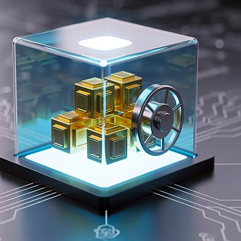 Hyperscale Data Reveals $53.1 Million in Bitcoin Holdings