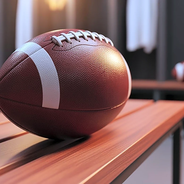 49ers Sign Sincere McCormick to Strengthen Running Back Roster