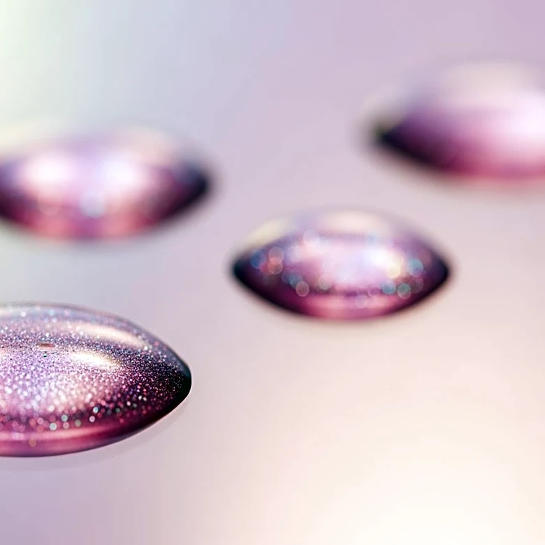 Lubrizol Celebrates Award Wins for Innovative Beauty Ingredients