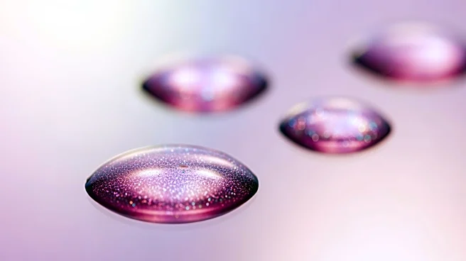 Lubrizol Celebrates Award Wins for Innovative Beauty Ingredients