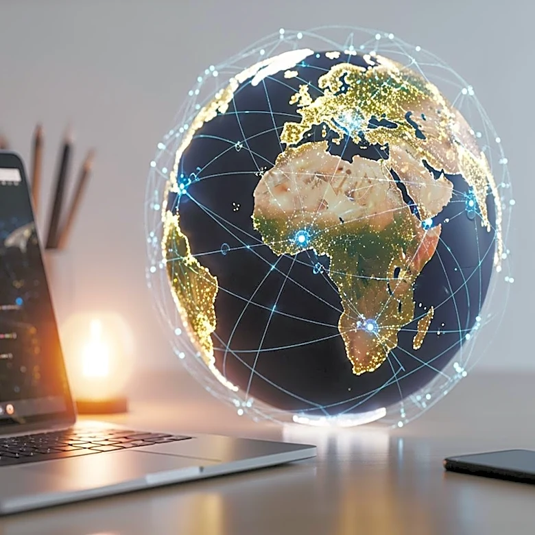 1840  Company Addresses U.S. Tech Talent Shortage with Global Staffing Solutions