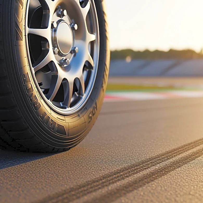 NASCAR Craftsman Truck Series Set to Return at Texas Motor Speedway