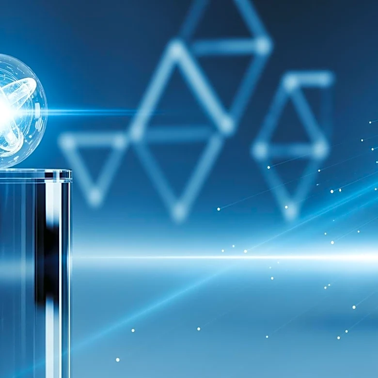 Dreame Technology Unveils Ambitious Tech Innovations at San Francisco Showcase