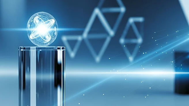 Dreame Technology Unveils Ambitious Tech Innovations at San Francisco Showcase