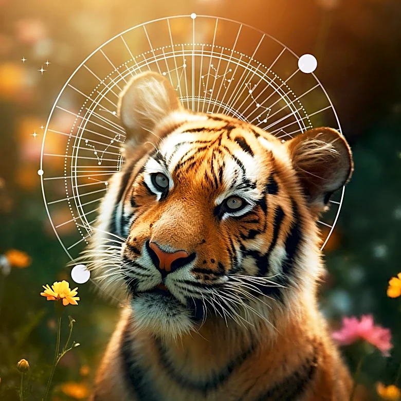 Madame Clairevoyant's Horoscope Highlights Personal Growth and Change