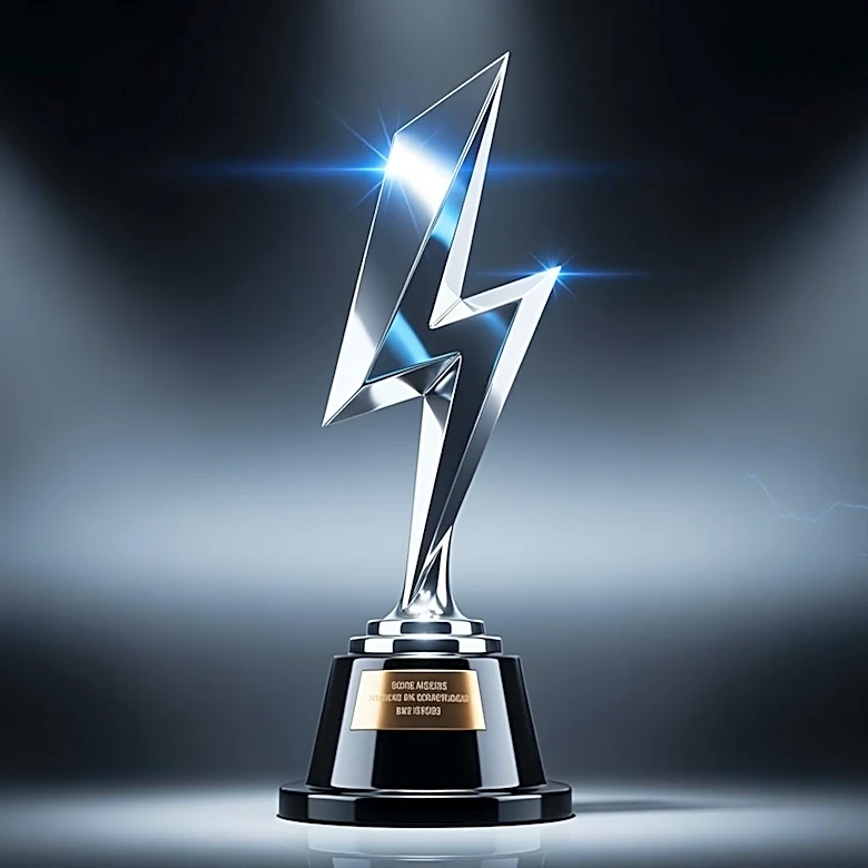 Gotham TV Awards Announce Nominations with 'Big Mistakes' and 'Death by Lightning' Leading