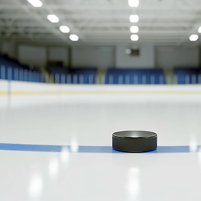 Montreal Canadiens Prepare for Upcoming Game with Practice Session