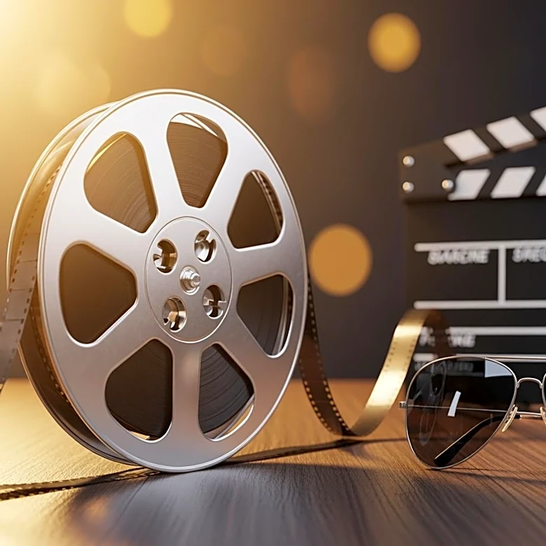 Tom Cruise's Versatile Career Explored Through Iconic Roles