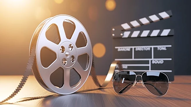 Tom Cruise's Versatile Career Explored Through Iconic Roles