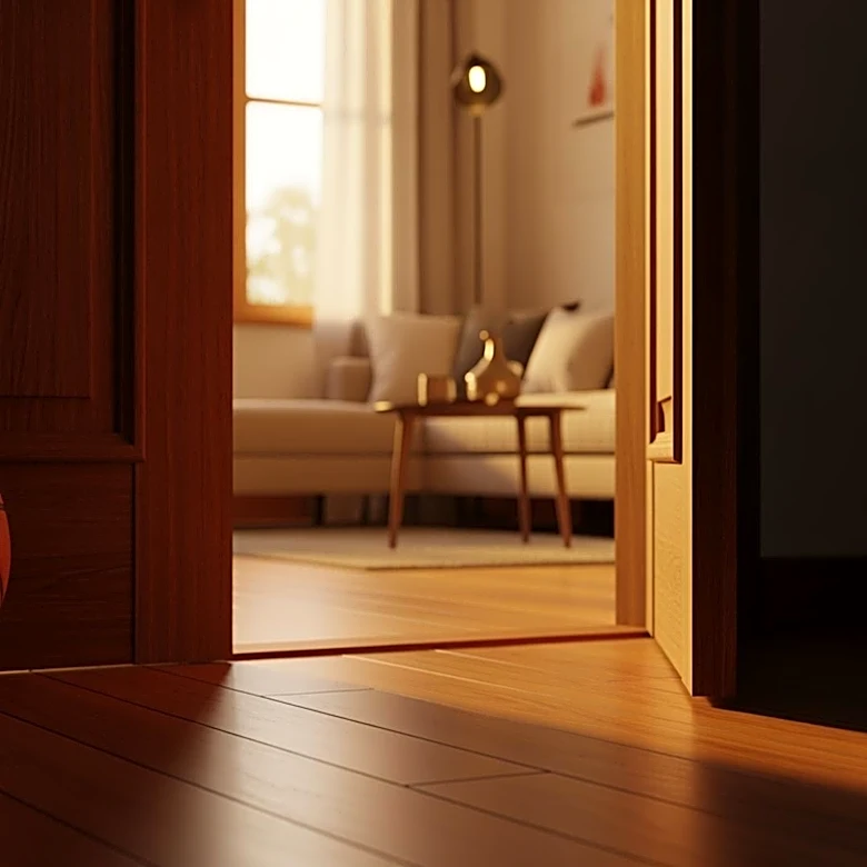 Louisville Basketball Intensifies Recruitment with In-Home Visit to Five-Star Guard Reese Alston