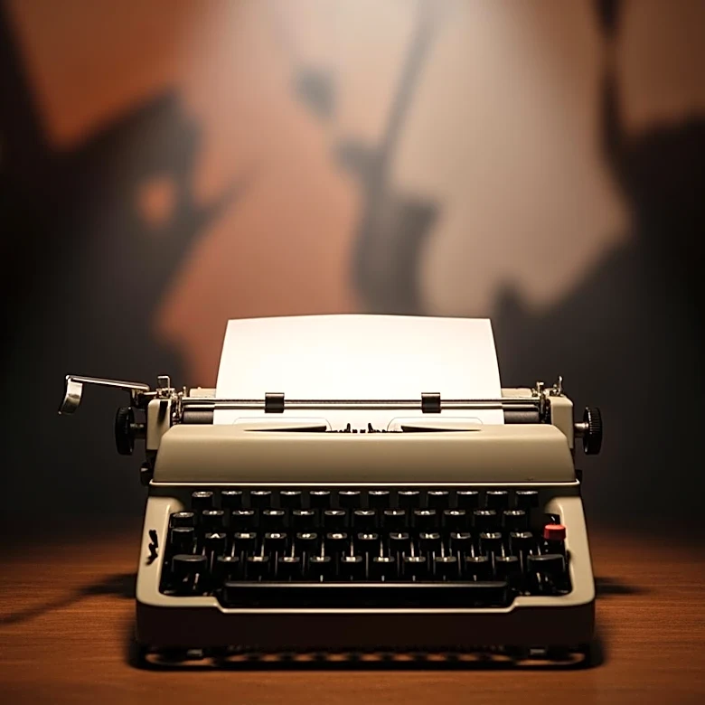 Elon Musk Highlights Ronan Farrow's Investigation Amid Legal Battle with Sam Altman