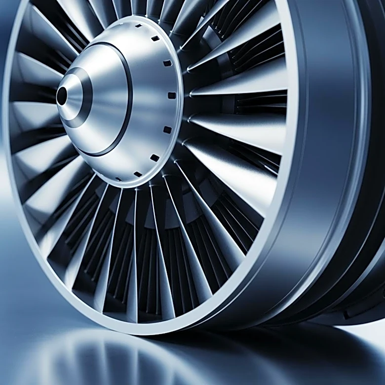 ST Engineering Sees Significant Growth in Aerospace Aftermarket
