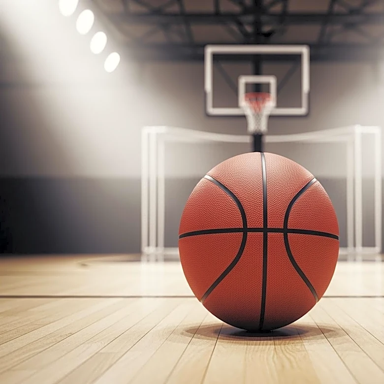 Michigan State's Coen Carr Aims for NBA Draft Potential with Senior Season Improvements