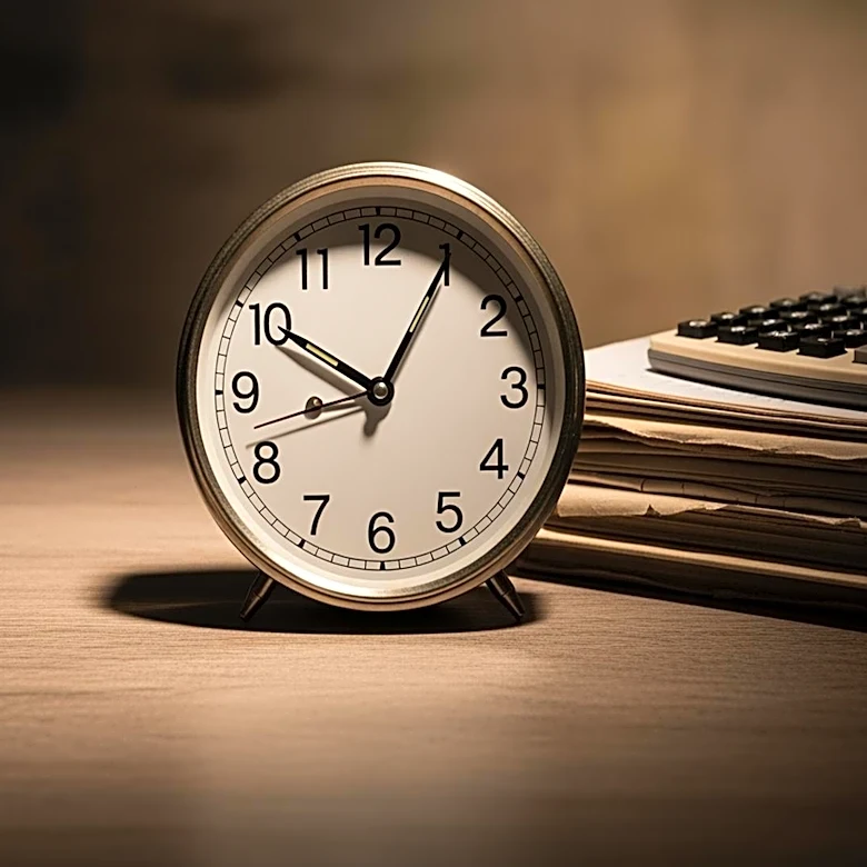 Generation X Faces Increased Financial Anxiety Amid Policy Changes