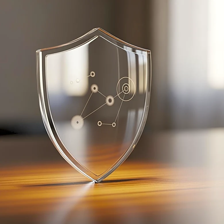 Insurance Industry Turns to Creators to Rebuild Trust Amidst Consumer Skepticism