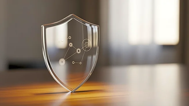 Insurance Industry Turns to Creators to Rebuild Trust Amidst Consumer Skepticism